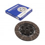 Clutch plate-9in-s2/2a petrol