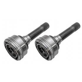 Kit Joint homocinetique 24/32 Heav Duty