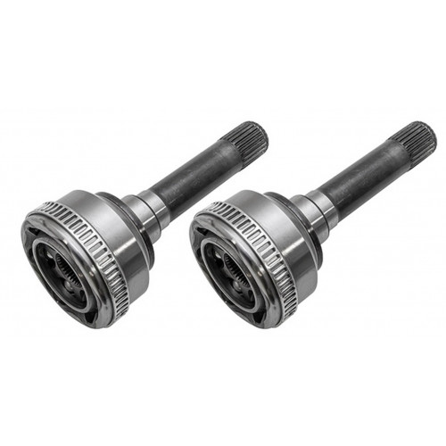 Kit Joint homocinetique 24/32 Heav Duty