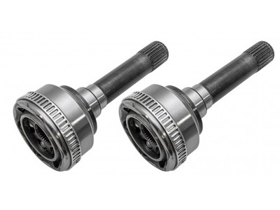 Kit Joint homocinetique 24/32 Heav Duty