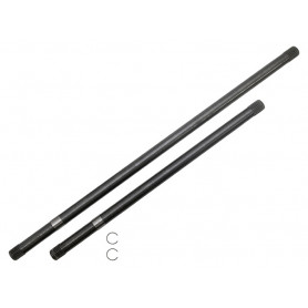 Half shaft rear right defender 110 / 130 from 1994