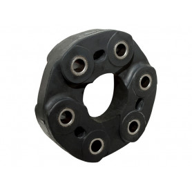 Flector transmission arriere