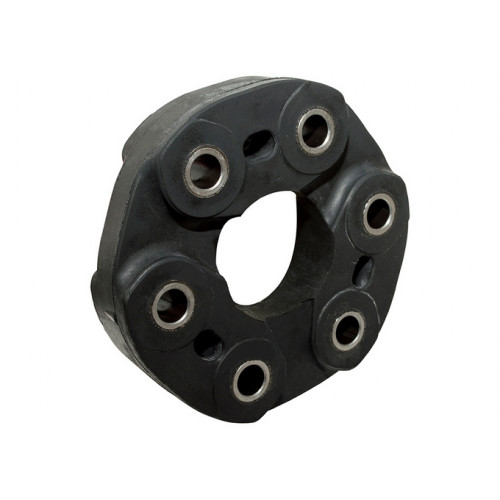 Flector transmission arriere