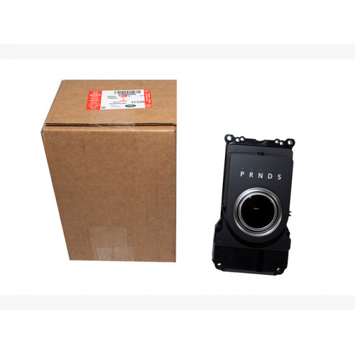 module transf.commande vitesses Evoque