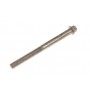 Bolt m8 torx propird unit