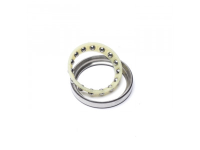 Bolt 1/4 unf x 2 inches