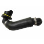 flexible-recirculation gaz carter
