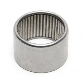 coussinet arbre a cames