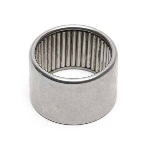 coussinet arbre a cames