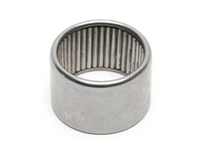 Roulement à aiguille boitier de direction  4 vis