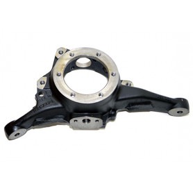 boitier Defender 90, 110, 130 et Discovery 1