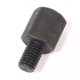 Bouchon de vidange carter de bol defender