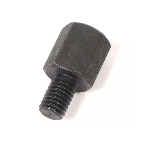 Bouchon de vidange carter de bol defender