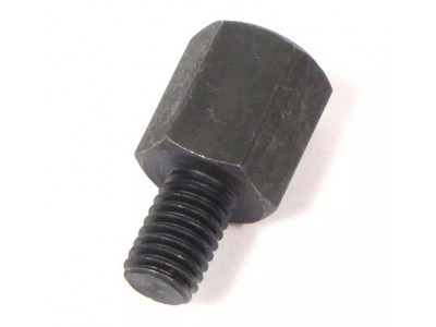 Bouchon de vidange carter de bol defender