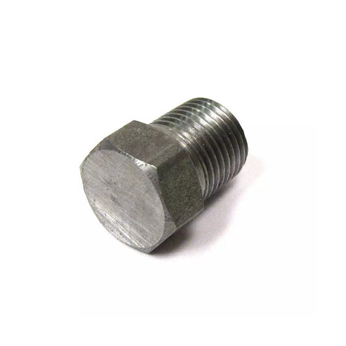 Vis de pompe a eau 300 tdi