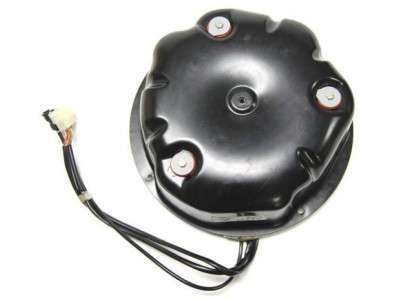 Air suspension compressor to 5a999999