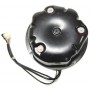 Compresseur de suspension L322
