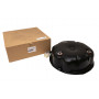 Air suspension compressor to 5a999999