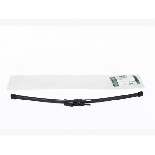 balai d'essuie-glace arrière Discovery 5