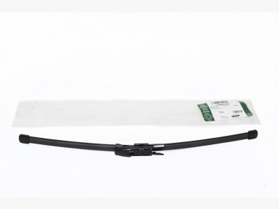 balai d'essuie-glace Discovery 5