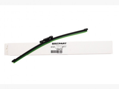 balai d'essuie-glace Discovery 5