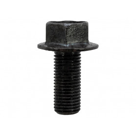 Vis de couronne différentiel