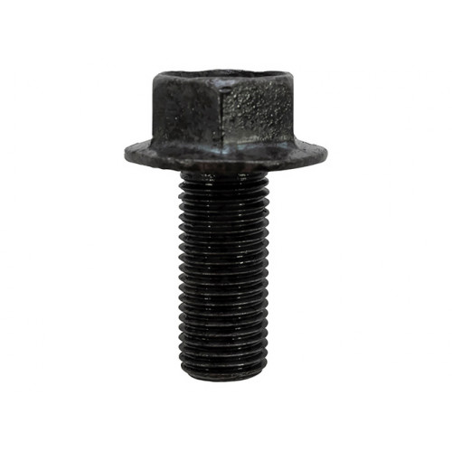 Vis de couronne différentiel