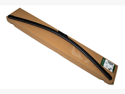 balai d'essuie-glace avant gauche Discovery 5,  Range L405,  Sport