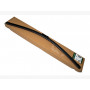 balai d'essuie-glace avant gauche Discovery 5,  Range L405,  Sport
