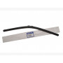 balai d'essuie-glace avant gauche Discovery 5,  Range L405,  Sport