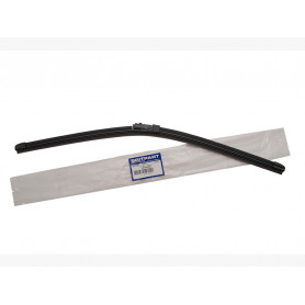 balai d'essuie-glace avant gauche Discovery 5,  Range L405,  Sport
