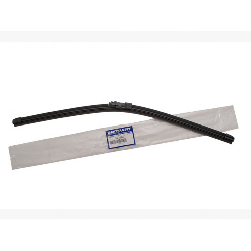 balai d'essuie-glace avant gauche Discovery 5,  Range L405,  Sport