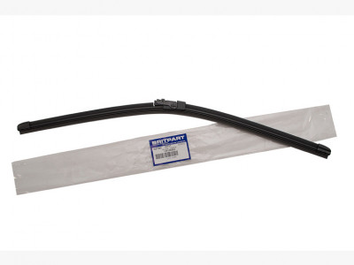 balai d'essuie-glace avant gauche Discovery 5,  Range L405,  Sport