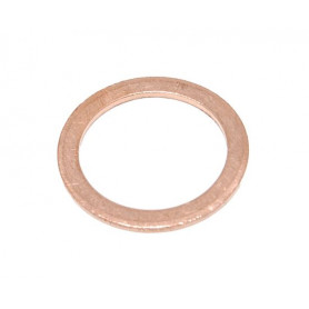 rondelle bouchon de vidange Evoque