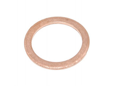 rondelle bouchon de vidange Evoque