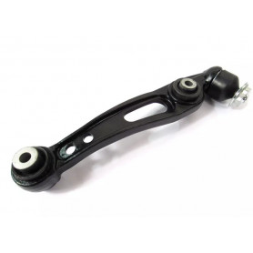 arm - front suspension