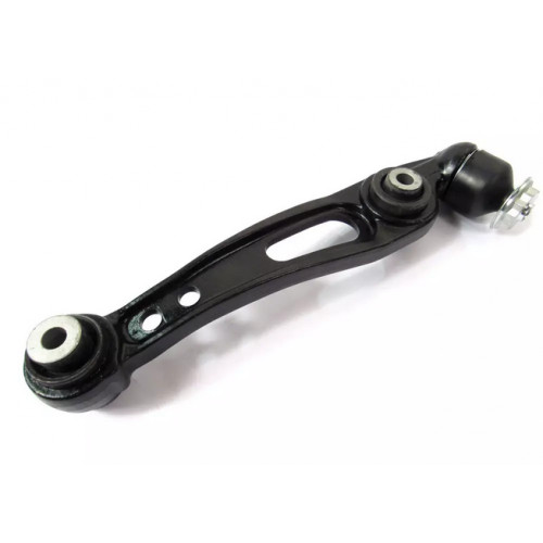 arm - front suspension