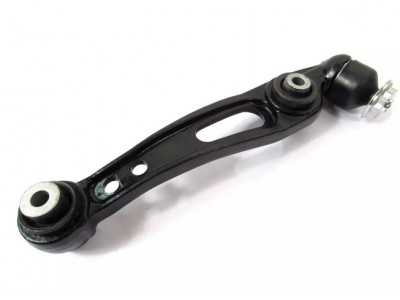 arm - front suspension