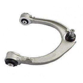 bras de suspension avant Range Sport