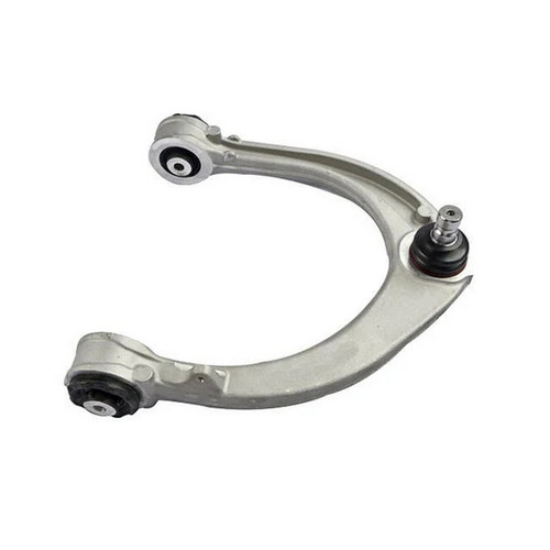 bras de suspension avant Range Sport