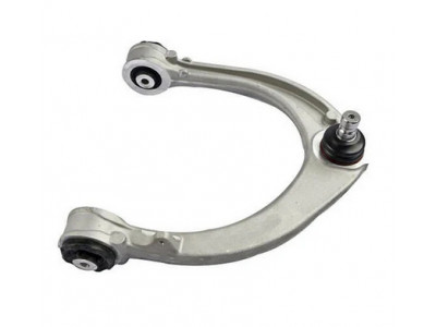 bras de suspension avant Range Sport