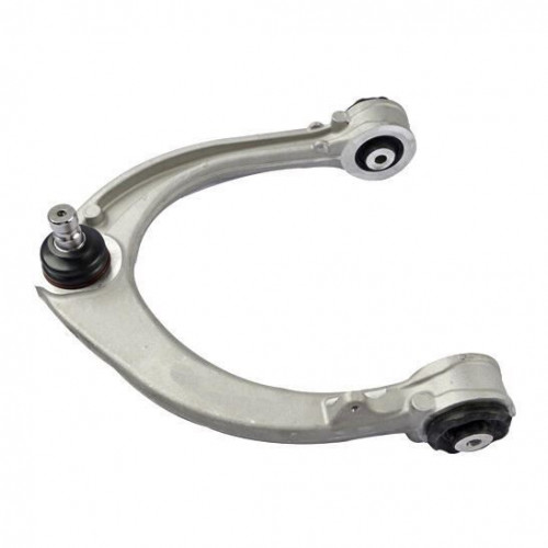 bras de suspension avant Range Sport