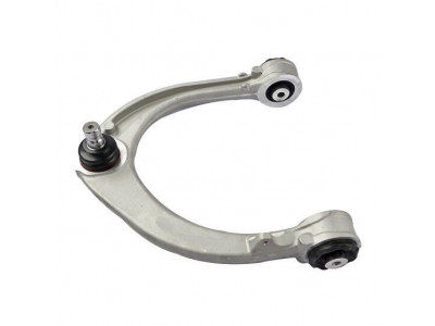 bras de suspension avant Range Sport