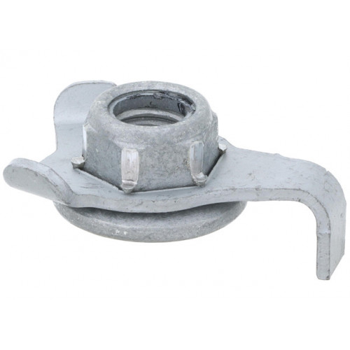 bras de suspension avant Range Sport