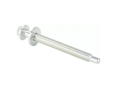 bras de suspension avant Range Sport