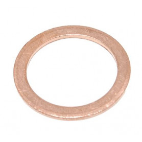 bouchon de remplissage