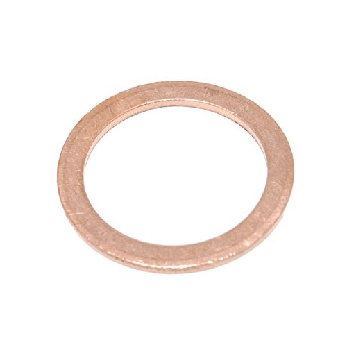 bouchon de remplissage