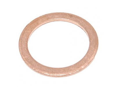 bouchon de remplissage