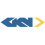 CARDAN AVANT DROIT  GKN Freelander 2