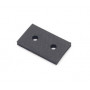 mounting pad